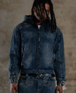 Denim Jacket (2)