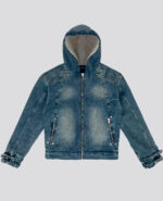 Denim Jacket (3)