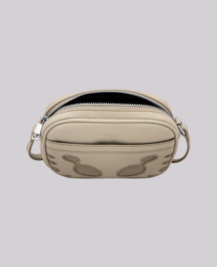 Desert Tiny Bag (1)