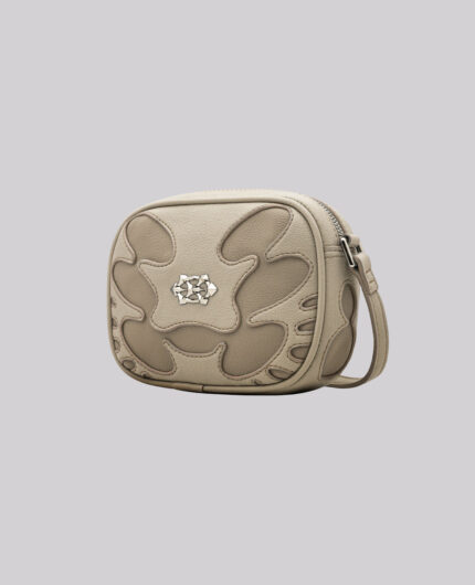 Desert Tiny Bag (2)