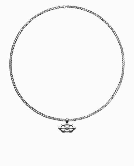 Dyst Pendant (1)