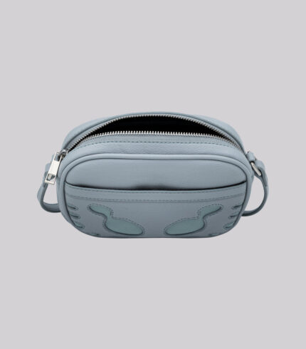 Emerald Tiny Bag (1)