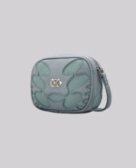 Emerald Tiny Bag (2)