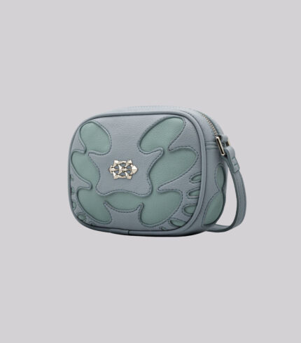 Emerald Tiny Bag (2)