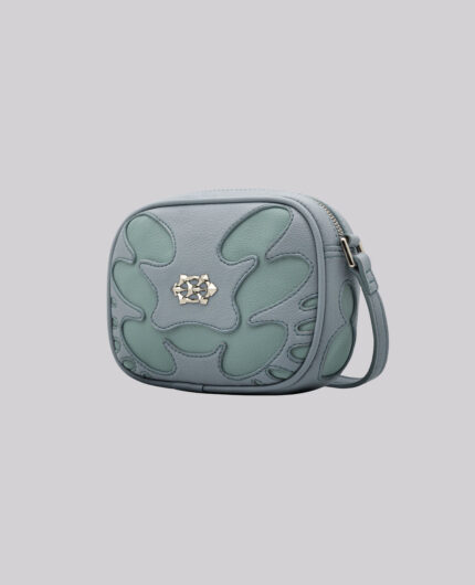 Emerald Tiny Bag (2)