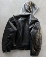 Graal Jacket (1)