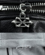 Graal Jacket (2)