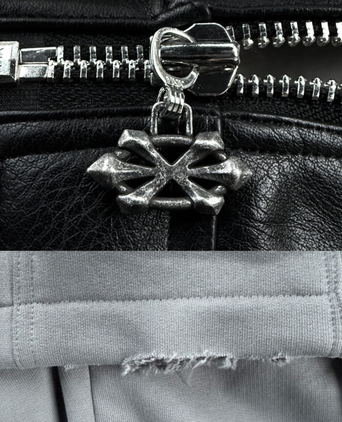Graal Jacket (2)