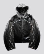 Graal Jacket (4)