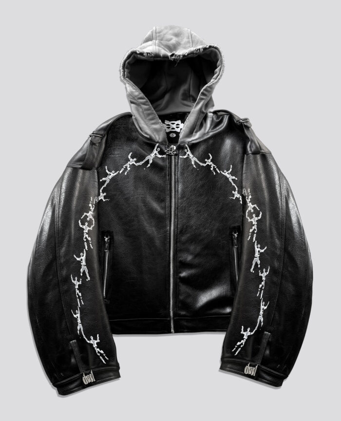 Graal Jacket (4)