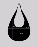 Huuuge Bag (1)