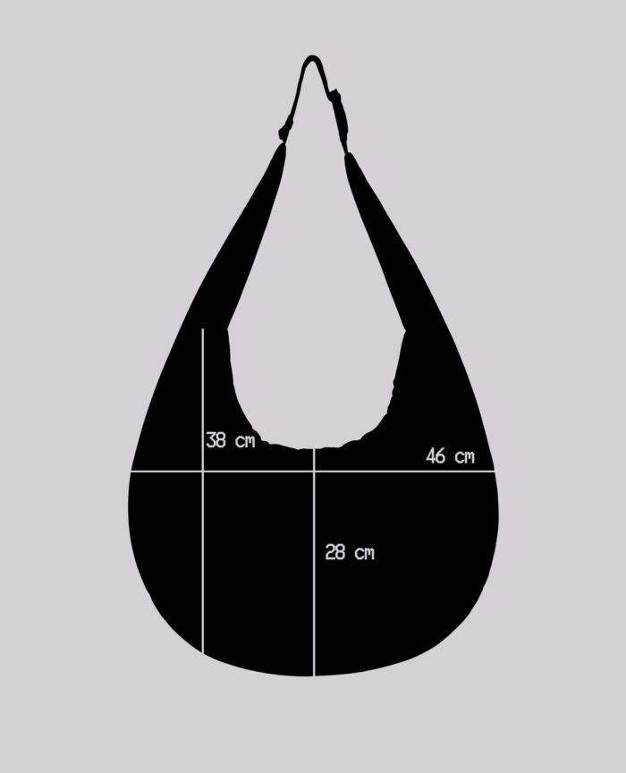 Huuuge Bag (1)