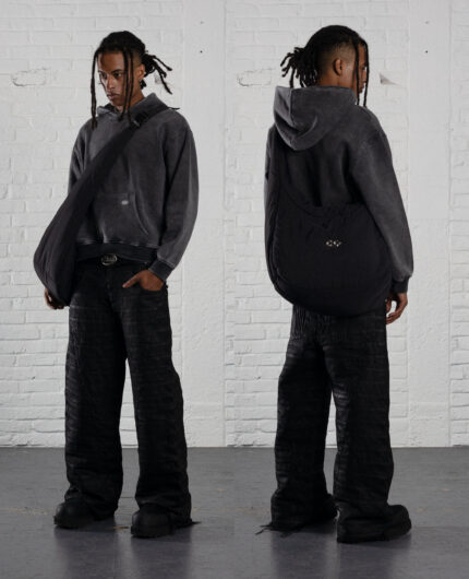 Huuuge Bag (2)