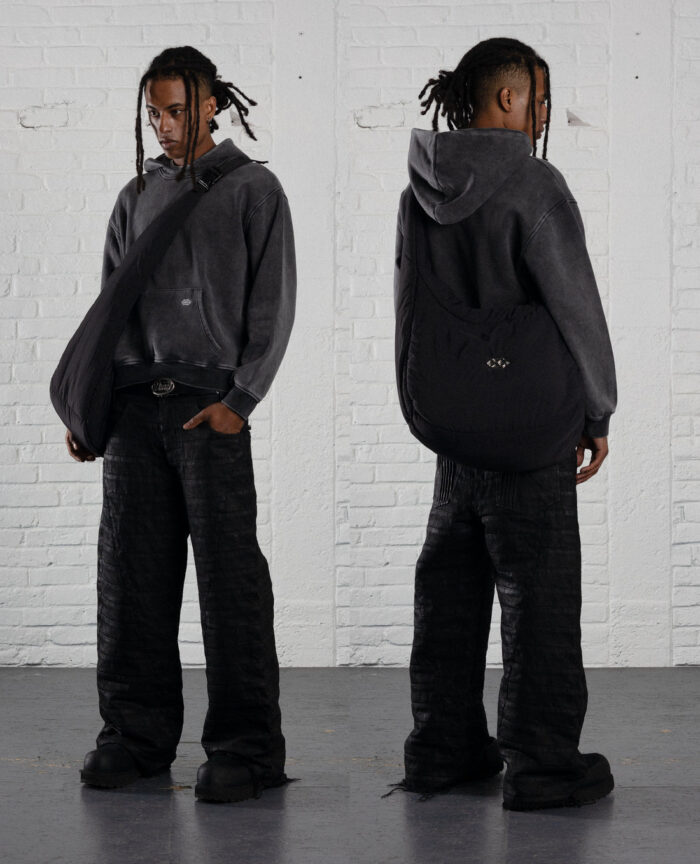 Huuuge Bag (2)