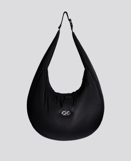 Huuuge Bag (3)