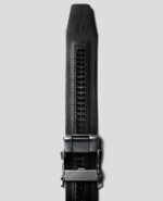 Mechanik Belt 01 (1)