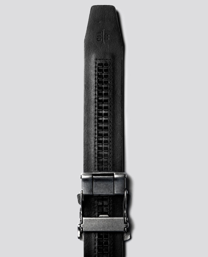 Mechanik Belt 01 (1)