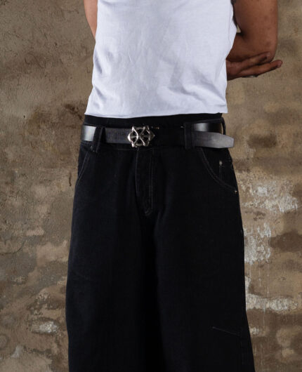 Mechanik Belt 01 (3)