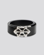 Mechanik Belt 01 (4)