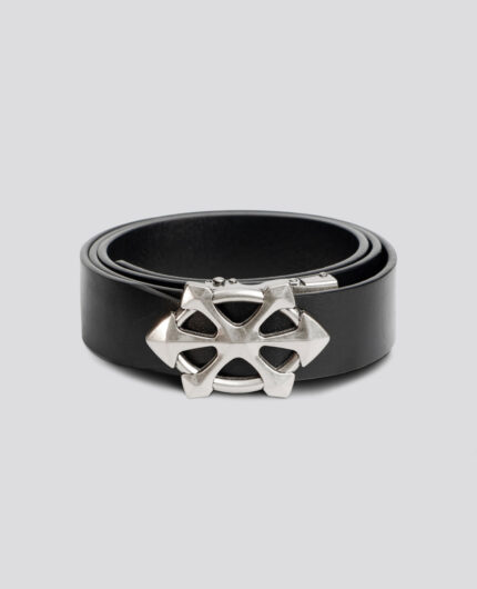 Mechanik Belt 01 (4)