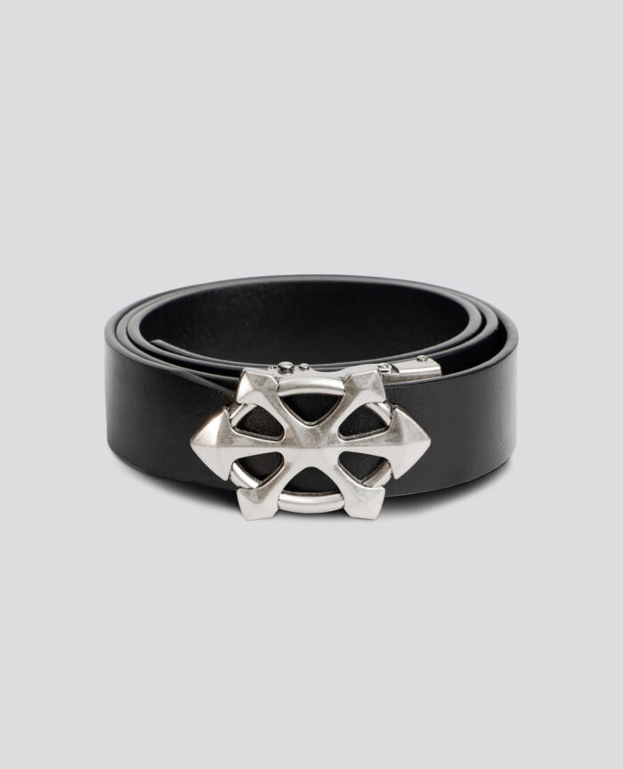 Mechanik Belt 01 (4)