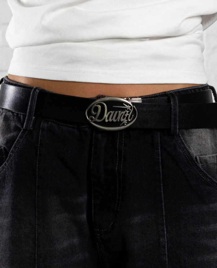 Mechanik Belt 02 (1)