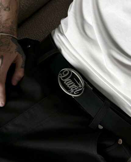 Mechanik Belt 02 (2)