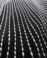 Mirror Jacket (1)