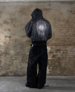 Mirror Jacket (2)