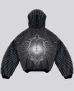 Mirror Jacket (3)