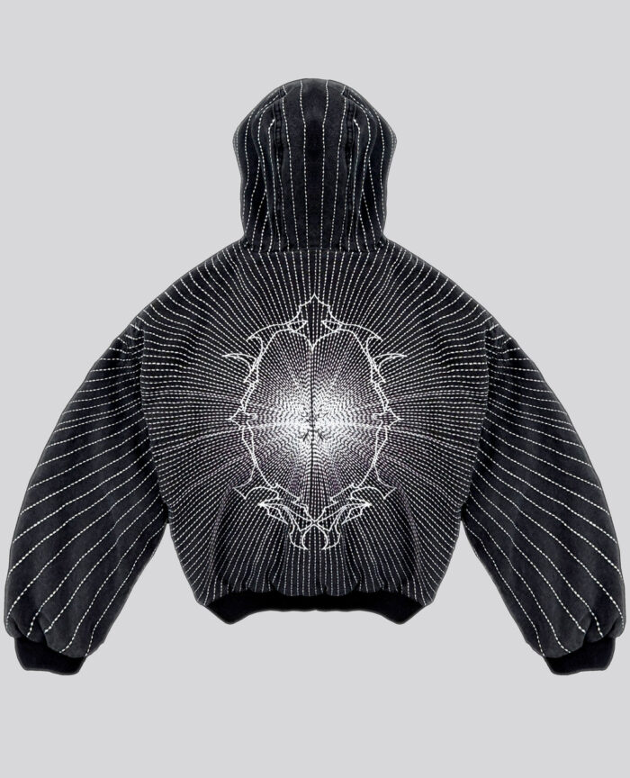 Mirror Jacket (3)