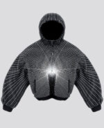 Mirror Jacket (4)