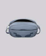 Ocean Tiny Bag (1)