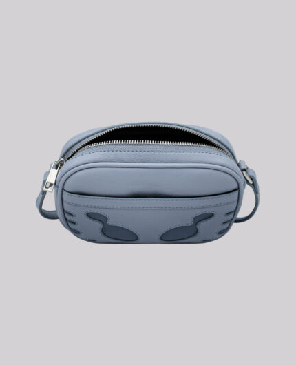 Ocean Tiny Bag (1)