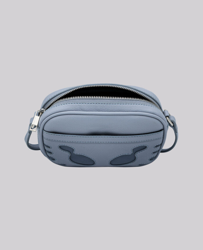 Ocean Tiny Bag (1)