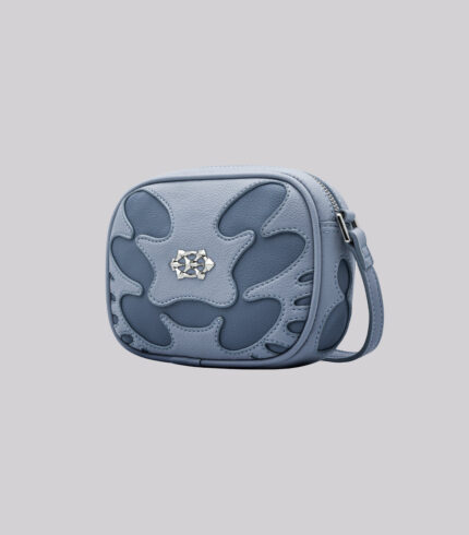 Ocean Tiny Bag (2)