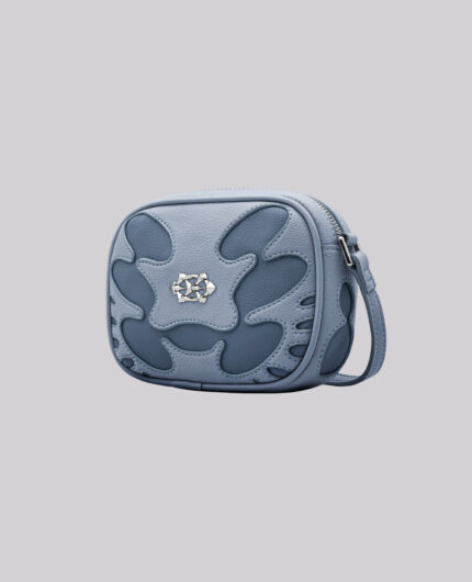 Ocean Tiny Bag (2)