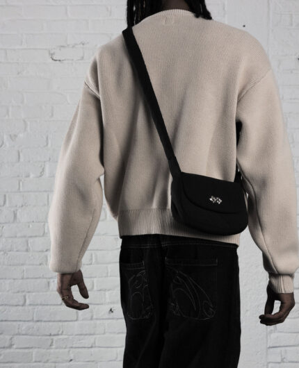 Puffer Bag Small (1)