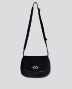 Puffer Bag Small (2)