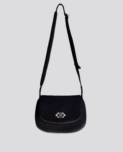 Puffer Bag Small (2)