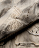 Scorched Jacket (1)