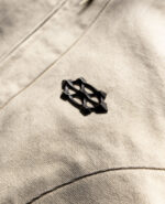 Scorched Jacket (2)