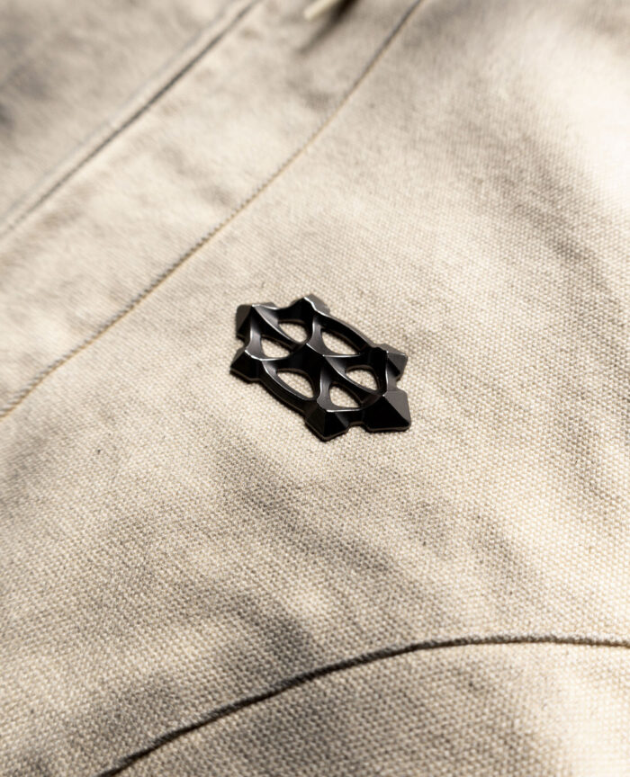Scorched Jacket (2)