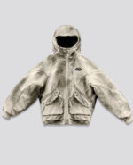 Scorched Jacket (4)