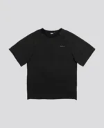 Davrilsupply Dark Distressed T Shirt (2)