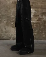 Denim Ciré Davrilsupply B 2 (1)