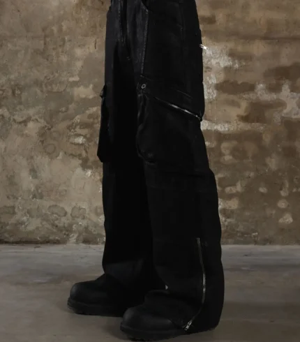 Denim Ciré Davrilsupply B 2 (1)