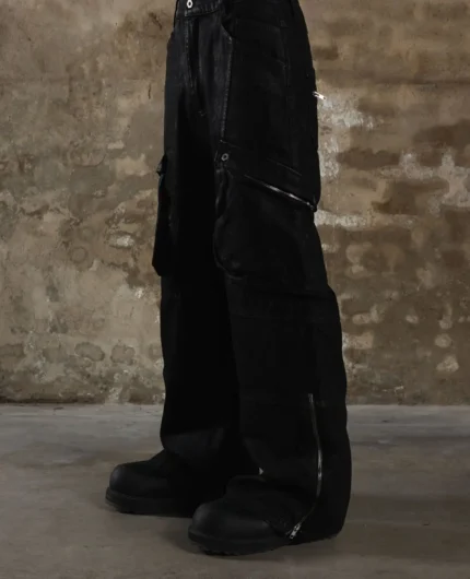 Denim Ciré Davrilsupply B 2 (1)