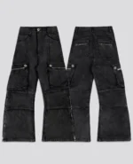 Denim Ciré Davrilsupply B 2 (2)