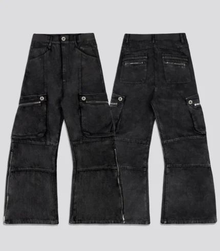 Denim Ciré Davrilsupply B 2 (2)